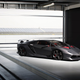 Photo courtesy of Evo Magazine